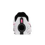 Бутсы Nike Zoom Victory 3 'Pure Platinum Pink Blast' 7