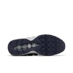 Кроссовки Nike Air Max 95 'Midnight Navy' 4