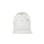 Кроссовки Performance Tennis ON The Roger Advantage 'All White' 7