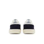 Кроссовки New Balance Court 300v2 «Navy» 6