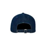 Бейсболки Palace Phantom Of The Opera 6-Panel 'Stonewash Denim' 2