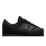 Кроссовки New Balance 237 'Black' 2