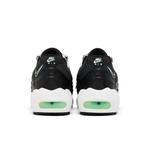 Кроссовки Nike Air Max 95 Recraft GS 'Anthracite White Mint Foam' 6