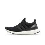 Кроссовки adidas UltraBoost 1.0 J 'Double Black' 3