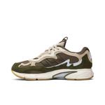 Кроссовки Saint Alfred x adidas Temper Run 'Clear Brown' 3
