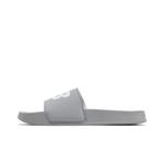 Слайды New Balance 200 Slide 'Серый шифер' 3