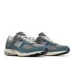 Кроссовки New Balance 2002R 'New Spruce Magnet' 8