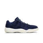 Кроссовки Air Jordan 11 Retro Low 'RE2PECT' 1