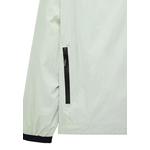 МУЖСКАЯ КУРТКА С КАПЮШОНОМ SEA SPRAY RANGLIN WO 6