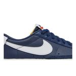 Кроссовки Nike Blazer Low '77 Vintage 'Midnight Navy' 2