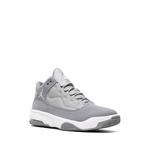 Кроссовки Max Aura 2 'Cool Grey' 2