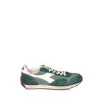 Кроссовки Equipe Vela SW 1