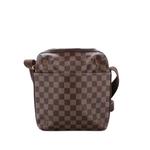 Сумка через плечо Trotteur Beaubourg Handbag Damier 1