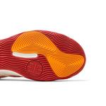 Кроссовки adidas Harden Stepback 3 'Ecru Tint Altered Amber' 5
