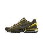 Кроссовки Nike Air Max Pulse Roam 'Neutral Olive' 3