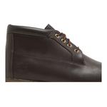 Ботинки Timberland Chukka Boot 'Brown' 2
