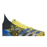 Бутсы Marvel x adidas Predator Freak.1 FG «Wolverine» 2
