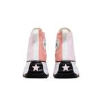 Кеды Converse Run Star Hike High 'Statement Flow' 6