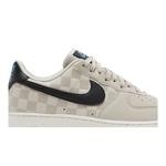 Кроссовки LeBron James x Nike Air Force 1 'Strive For Greatness' 2