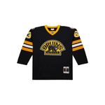 Футболка NHL Boston Bruins 2014 Brad Marchand Power Play 1