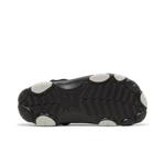 Сабо Marvel x Crocs All-Terrain Clog 'Black Panther' 4