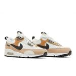 Кроссовки Nike Wmns Air Max 90 Futura 'Tan' 8