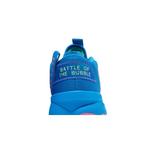 Кроссовки adidas Dame 8 «Battle Of The Bubble» 7