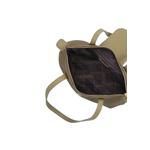 Сумка The Mira Tote - Средний зеленый 4