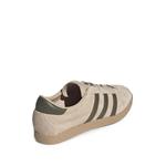 Tobacco sneakers 4
