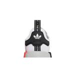 Кроссовки adidas NMD_R1 'White Grey Black' 7