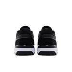 Кроссовки Air Jordan Day 1 EasyOn GS 'Black White' 6