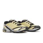 Кроссовки Adidas Supernova Cushion 7 'Aluminum Yellow' 8