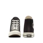 Высокие кеды Chuck 70 из коллаборации с Our Legacy 2