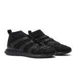 Кроссовки Adidas DB Predator Accelerator UltraBoost 'David Beckham' 8