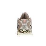 Кроссовки Nike Kyrie Infinity GS 'Leopard Camo' 7