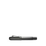 Шариковая ручка Pen of the Year (2022 год) 2