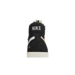 Кроссовки Nike Blazer Mid '77 'Cleveland Rocks' 7