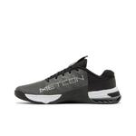 Кроссовки Nike Men's Metcon 8 'Dark Smoke Grey' 3