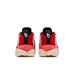 Кроссовки adidas Dame 8 EXTPLY 'Scarlet' 6
