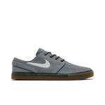 Кроссовки Nike Zoom Stefan Janoski OG+ SB 'Cool Grey' 1