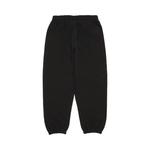 Спортивные штаны Supreme Small Box Sweatpant «Black» 2