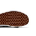 Кроссовки Vans Sk8-Hi 'Stormy Weather' 5