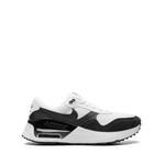 Кроссовки Air Max Systm White/Black 1