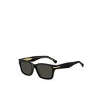 Солнцезащитные очки BOSS BOSS 1739/F/SK-807-IR 1