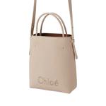 Сумка Sense MicTote в цвете Цементно-розовый 2