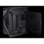 ASUS ROG Hyperion GR701 E-ATX корпус - Черный 5