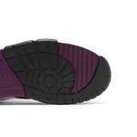 Кроссовки Nike Air Trainer 1 'Tokyo 2003' 5