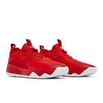 Кроссовки adidas Dame Certified EXTPLY 2.0 'Bright Red' 8