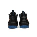 Кроссовки Nike Air Foamposite Pro 'Knicks' 6