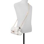 Сумка через плечо Bbellapurse 4